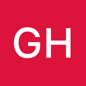 Profile photo of Gülcan Harput