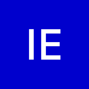 Profile photo of Irmak Ersoy