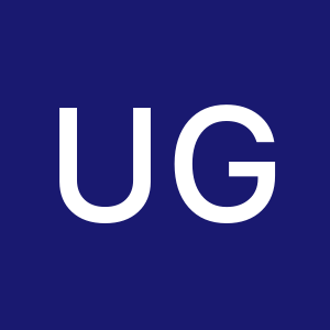 Profile photo of Uğur Göynük