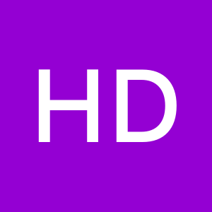 Profile photo of Harun Düşmezkalender