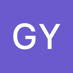 Profile photo of Gülbahar Yalçın