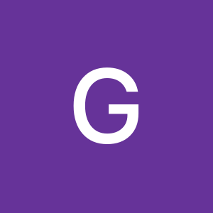 Profile photo of gunduzdiscord@gmail.com