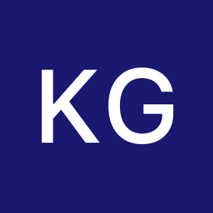 Profile photo of Kerem Gürsoy