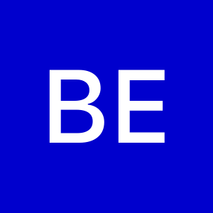 Profile photo of Burak Eser