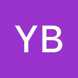 Profile photo of Yüşa Eymen Barlın
