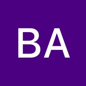 Profile photo of Barış Aydın