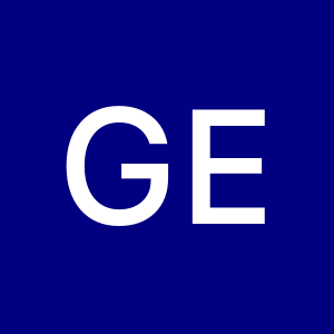 Profile photo of Gözde Ercan