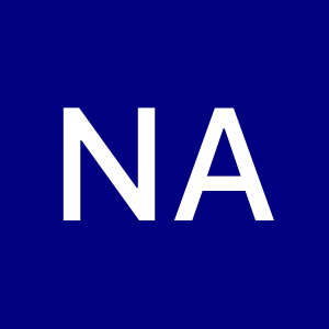 Profile photo of naz aydemir