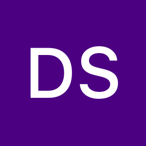 Profile photo of Doğukan Sirkecioğlu