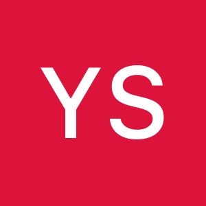 Profile photo of Yagiz Sobay