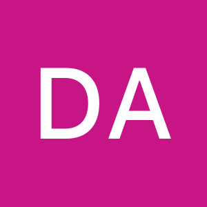 Profile photo of Doğa Taylan Akova