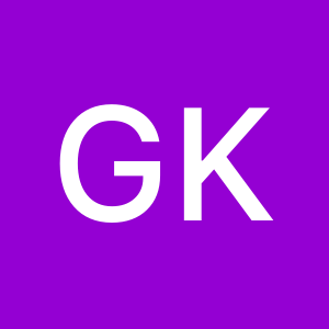 Profile photo of Gülfidan Kement Nikbay