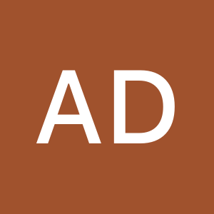 Profile photo of Ali Dezkaya