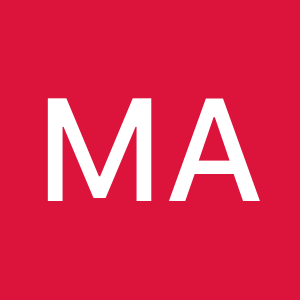 Profile photo of Mehmet Hakan Aslantürk