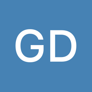 Profile photo of Göktuğ Deniz