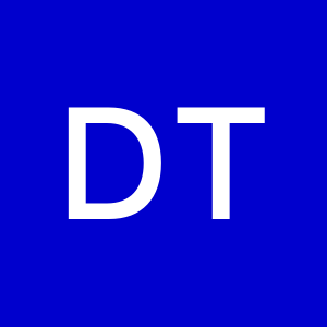 Profile photo of Doğa Hüsniye Tekkalan