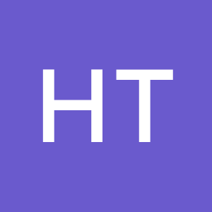 Profile photo of Hakan Tankut