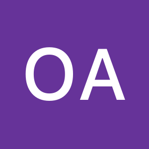 Profile photo of Onur Aksu