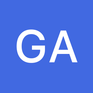 Profile photo of Gökhan Azlağ