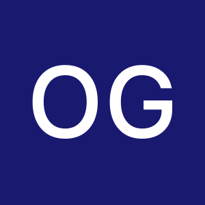 Profile photo of ONUR GÜLER