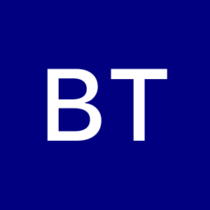 Profile photo of BARIŞ TABAK