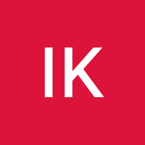 Profile photo of ibrahim kılınç