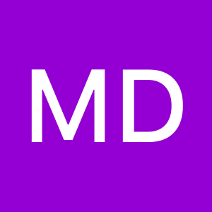 Profile photo of Mustafa Demir