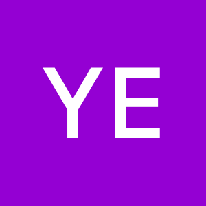 Profile photo of Yiğit Ersoy