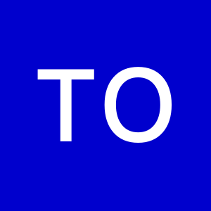 Profile photo of taha ozenc