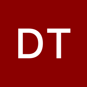 Profile photo of Daghan Turudu