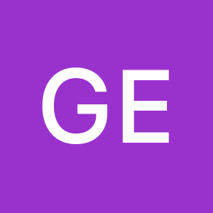 Profile photo of Gamze Erdinç