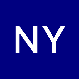 Profile photo of Neşe Yoko Sayınsu