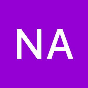 Profile photo of Nur Akın