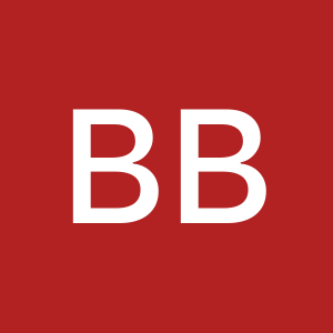 Profile photo of Berat BAKIRCIOĞLU