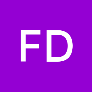 Profile photo of Fulden Djellal