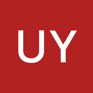 Profile photo of Uras Yener