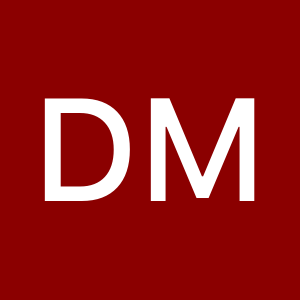 Profile photo of Devrim Mengüloğlu