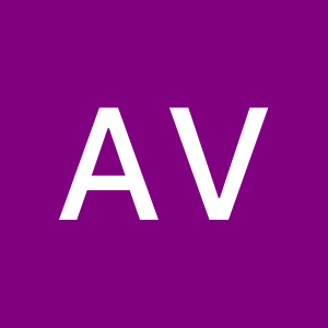 Profile photo of Ahmet murat Vergili