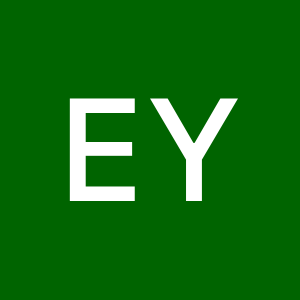Profile photo of Efe Yavuz