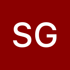 Profile photo of Soner GÜLDAŞ