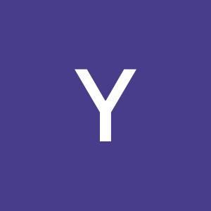 Profile photo of Yusuf Çulhacı