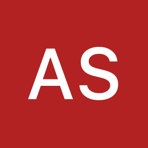 Profile photo of atakan sivaz