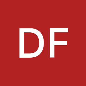 Profile photo of Deniz Fırtına