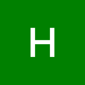 Profile photo of Hasan Çınar Çebi