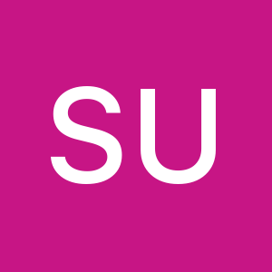 Profile photo of Serkan Uludağ