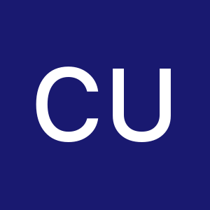 Profile photo of can uçak