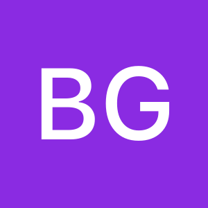 Profile photo of Beyzanur Geniş