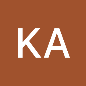 Profile photo of Kerem Arıcan