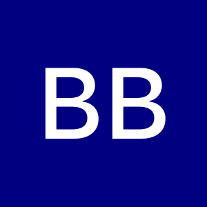 Profile photo of Beray Naz Bicici