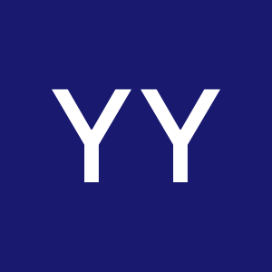 Profile photo of Yiğit Yilmaz